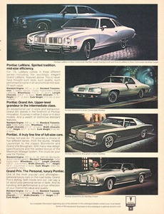 1975 GM Full Line (Cdn)-11.jpg